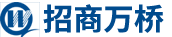 这是描述信息