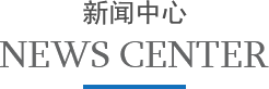 这是描述信息
