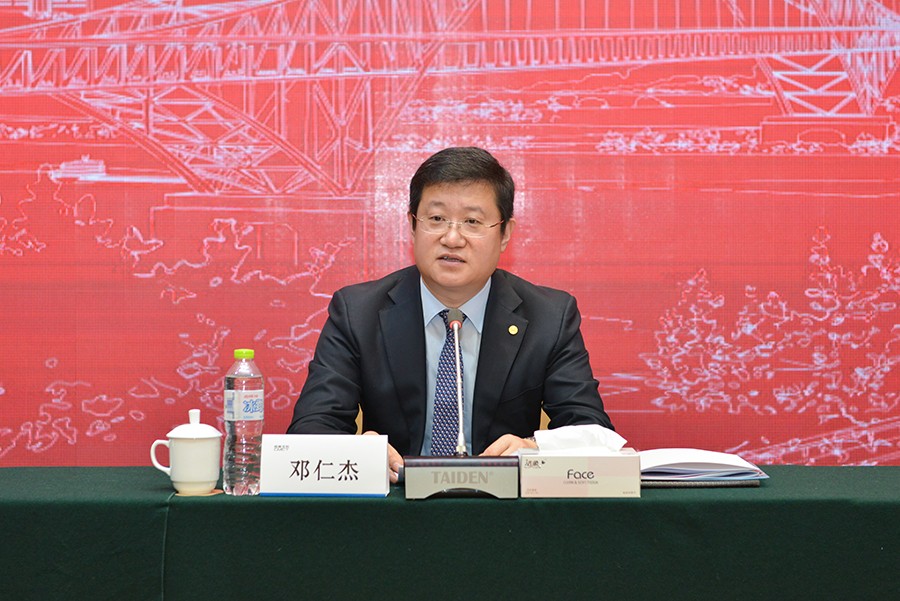 图片关键词