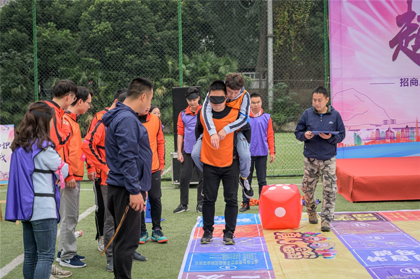 图片关键词
