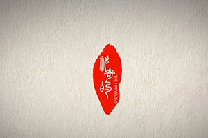 质效提升 | 神奇的微生物军团