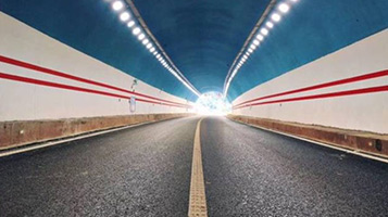 国道213线云南小勐养至磨憨高速公路项目隧道监控、通信及机电安装施工 C合同段工程项目