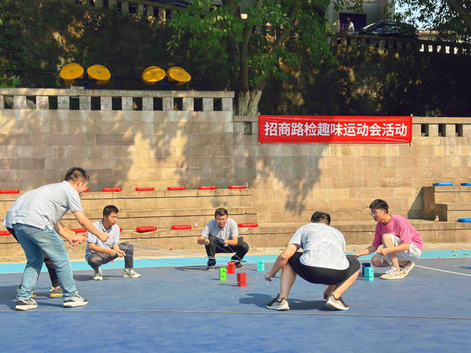 图片5
