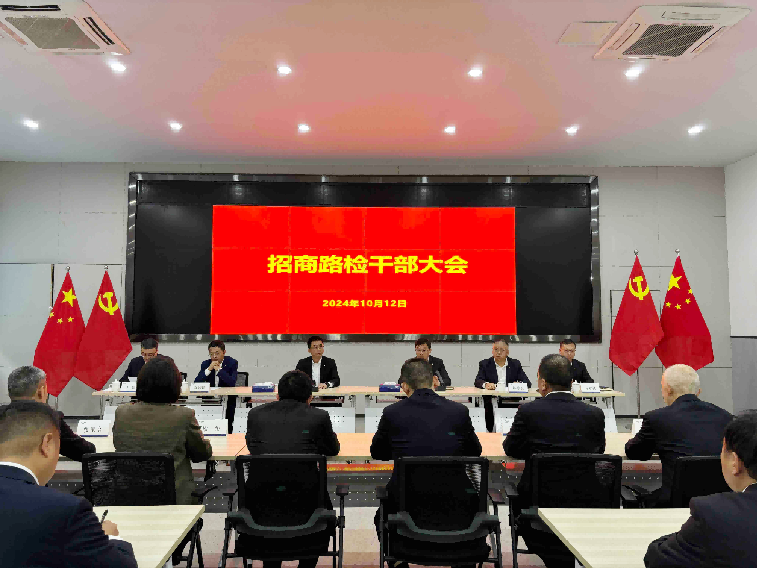 图片1(1)