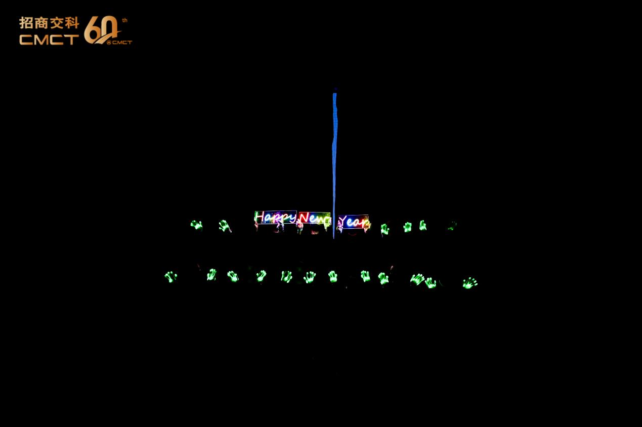 图片15