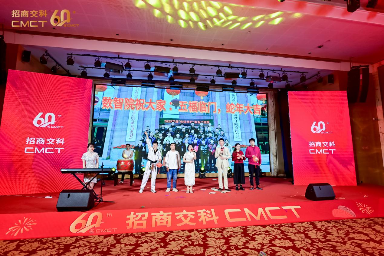 图片25