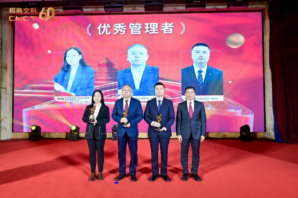 图片6