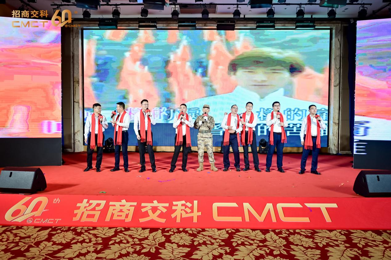 图片22