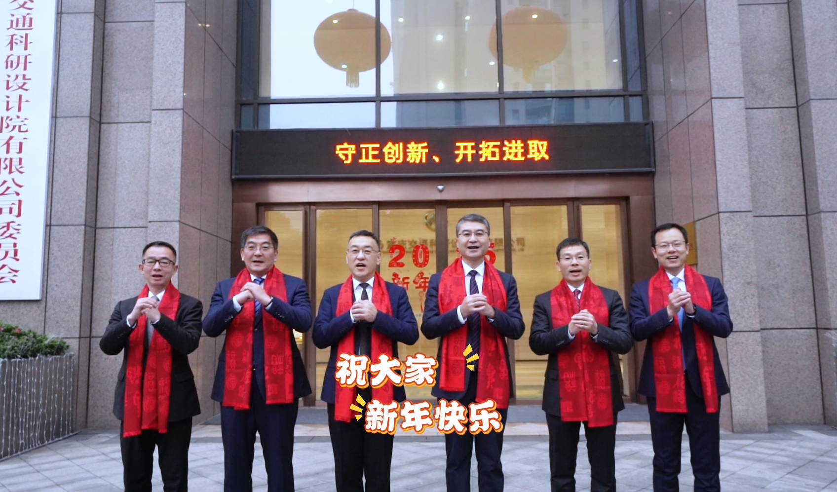 图片10