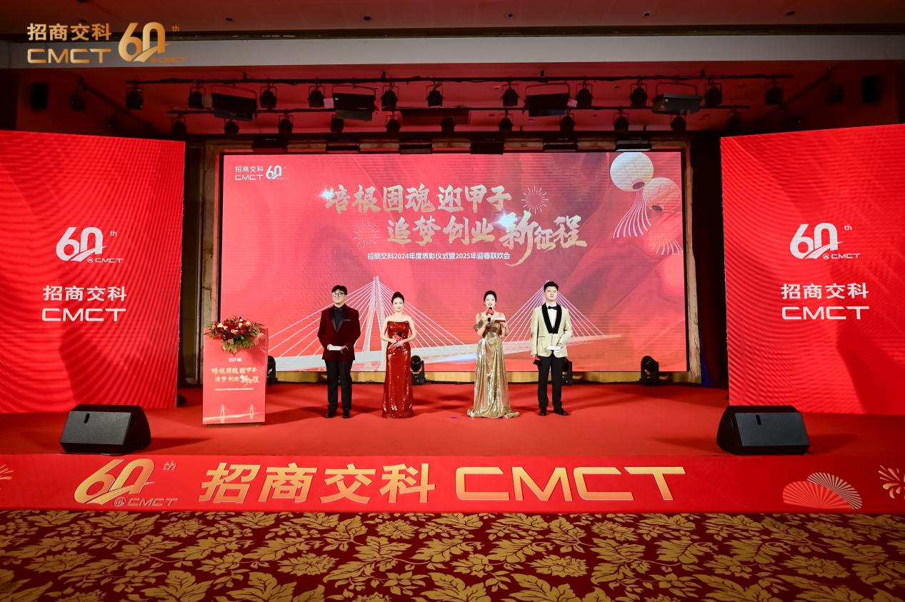 图片9
