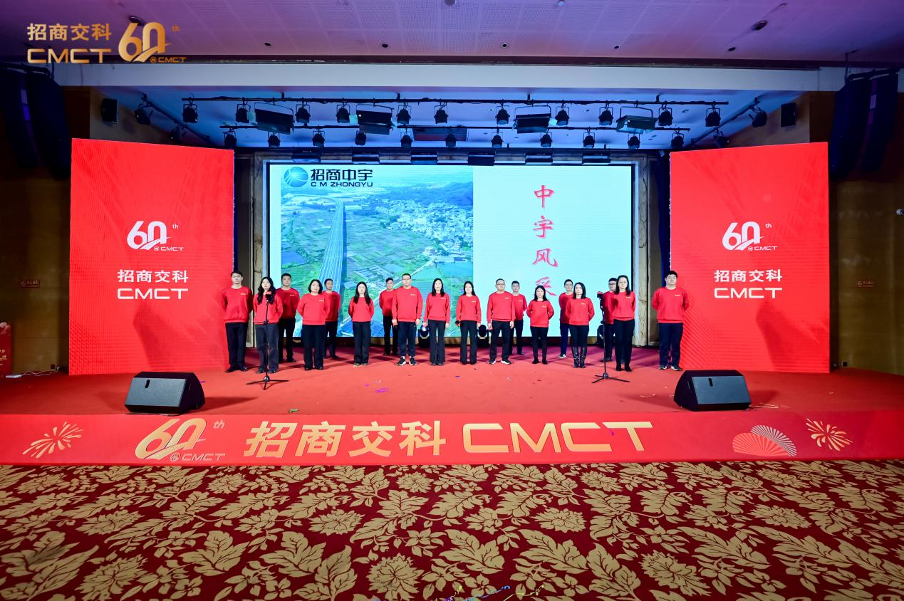 图片27