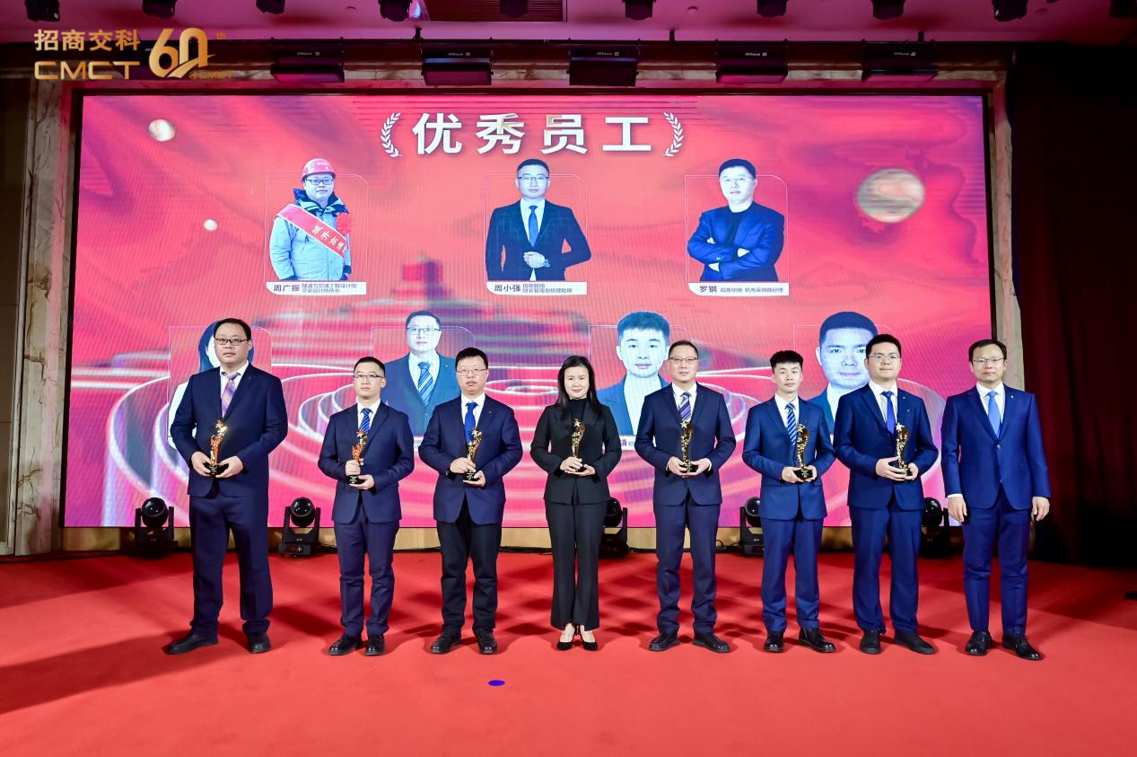 图片8