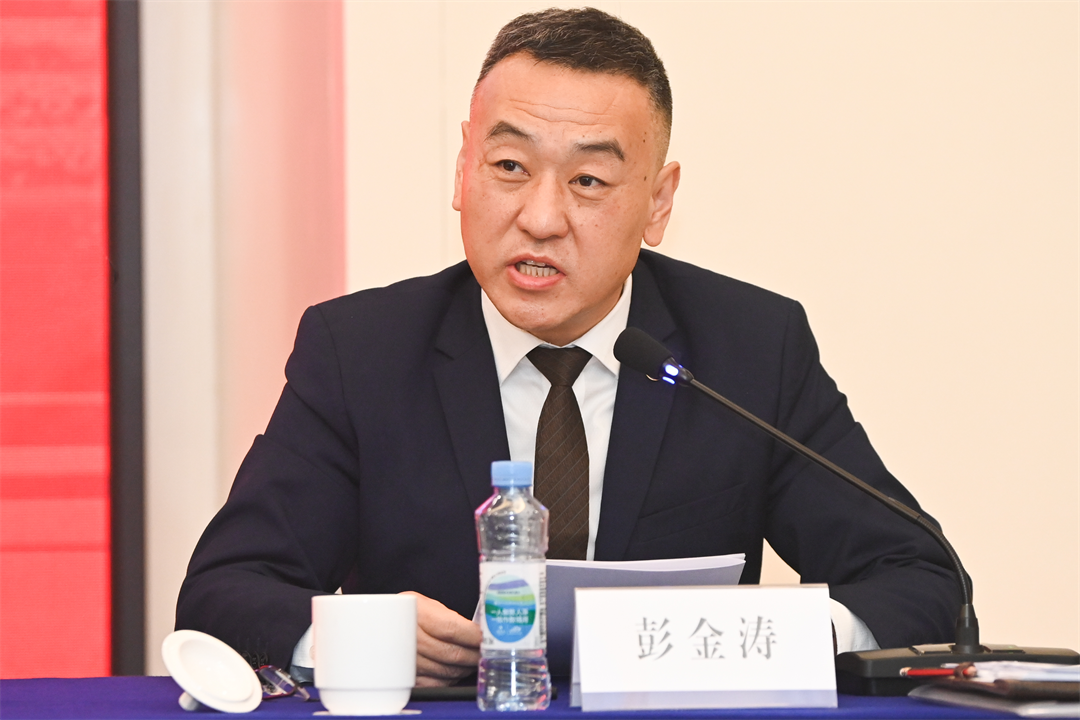 图片4 图片4