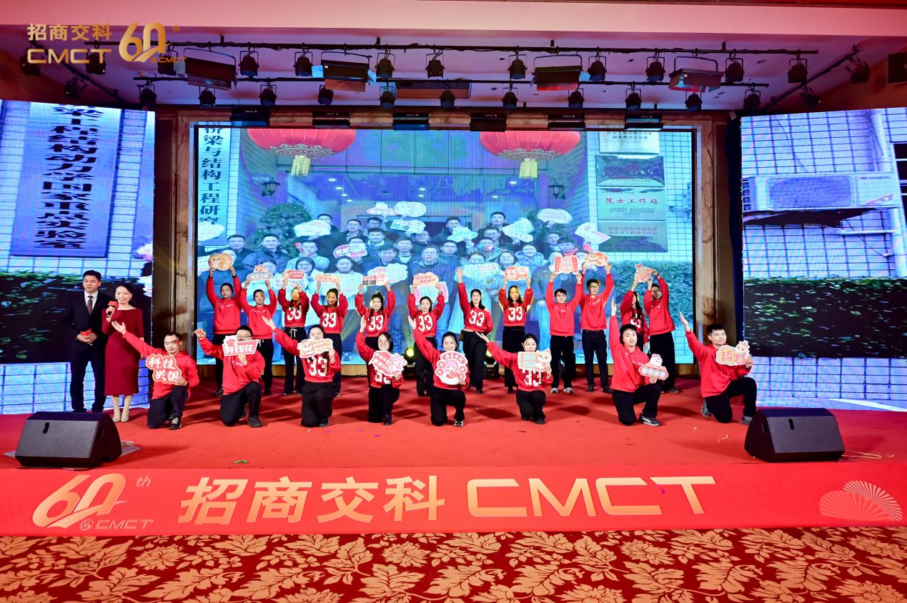 图片20
