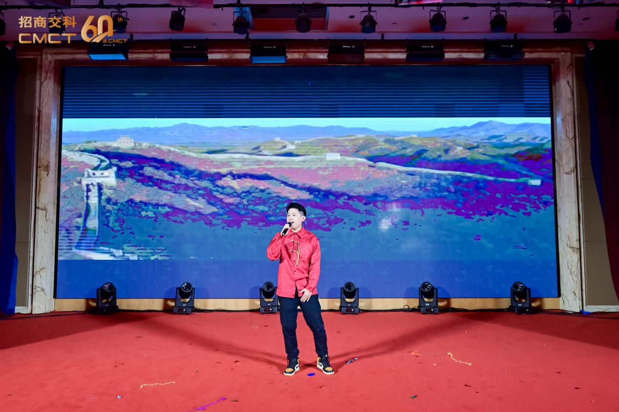 图片28
