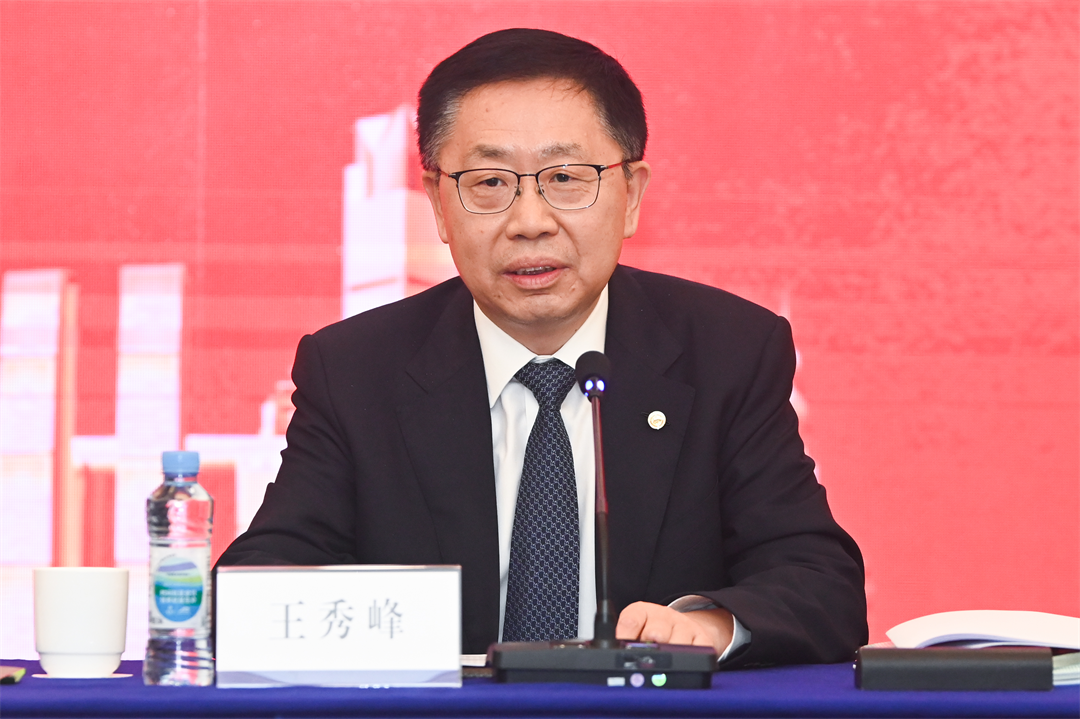 图片2 图片2