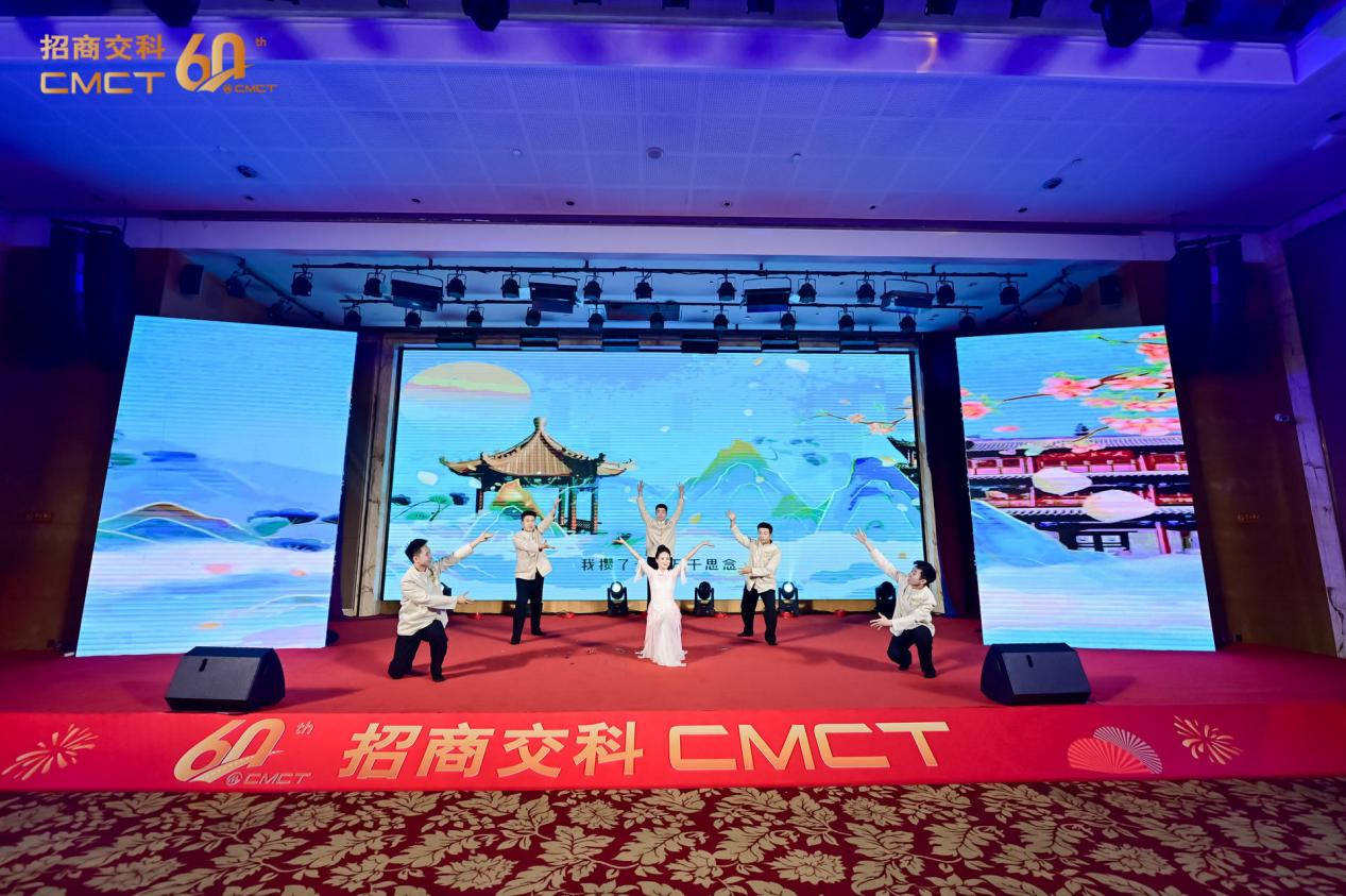 图片12