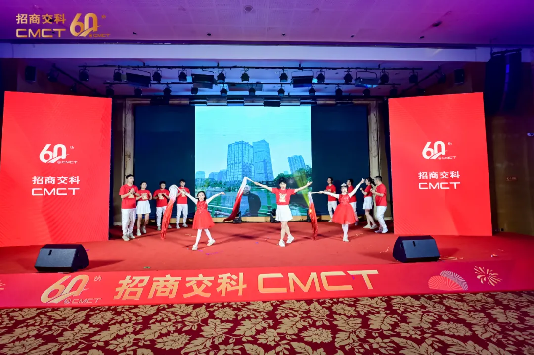 微信图片_20250214100139