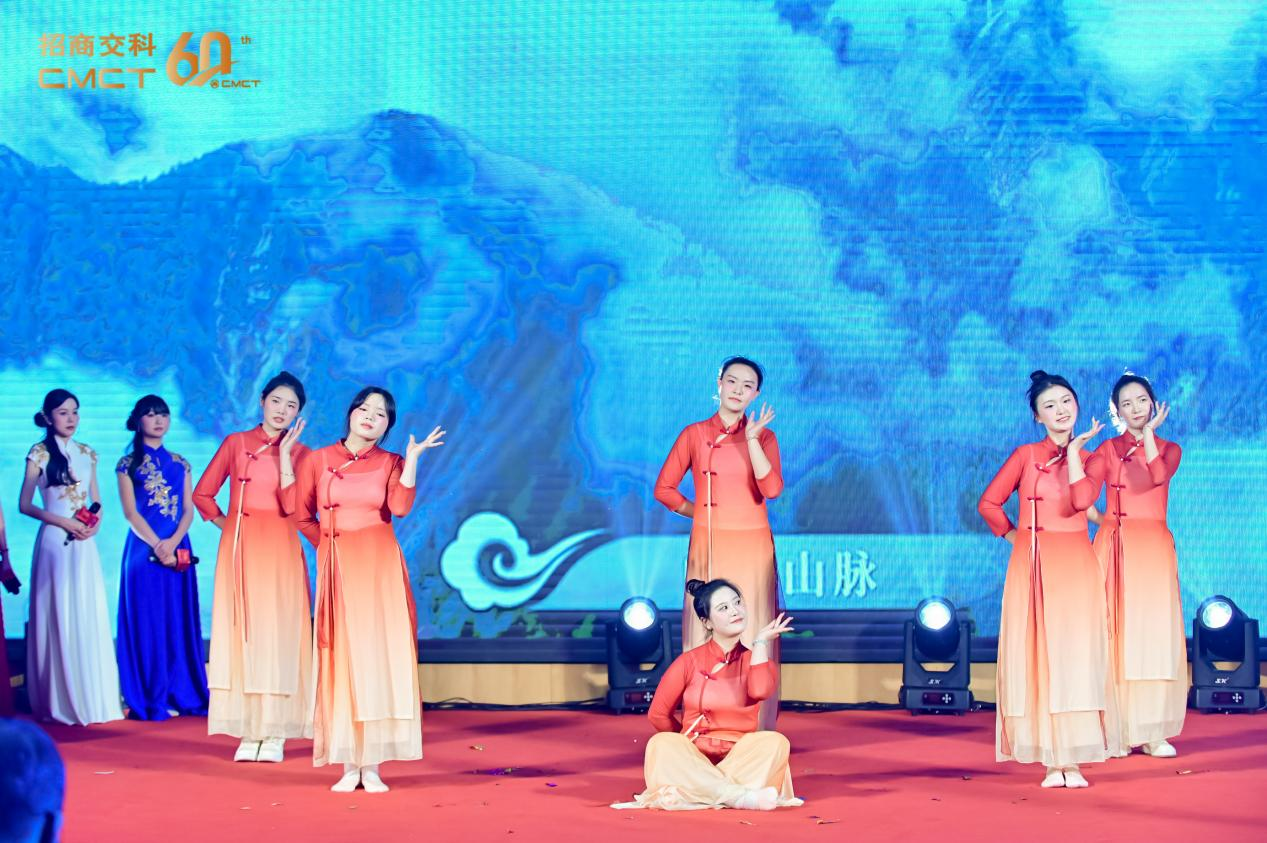 图片14