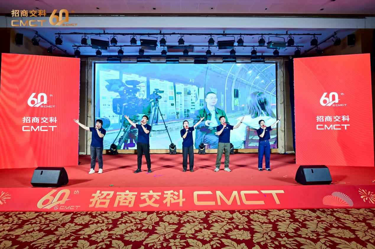 图片24