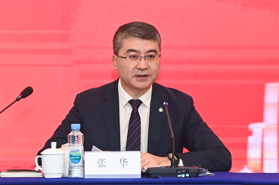 图片3 图片3