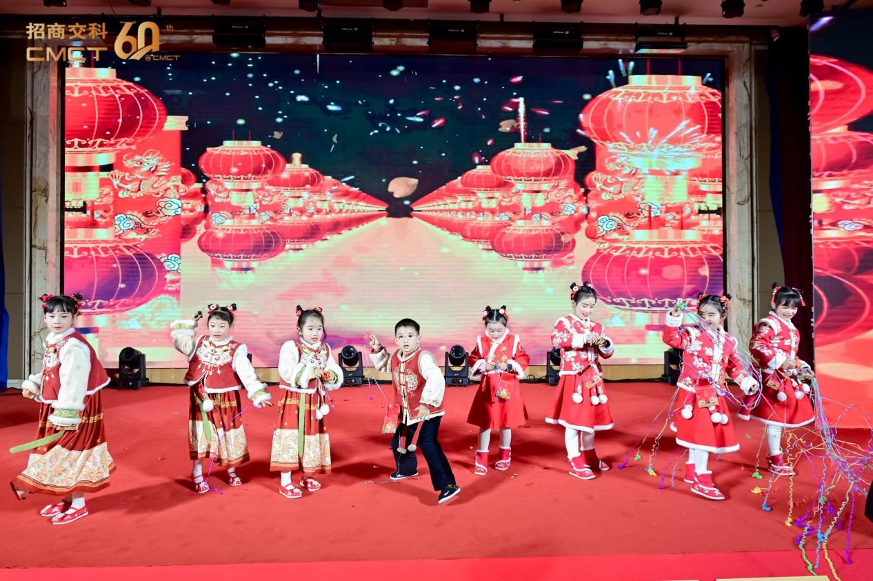 图片17