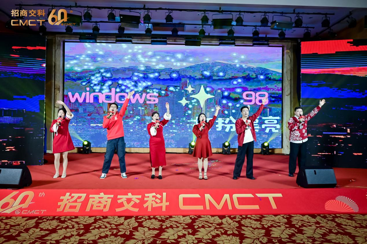 图片19