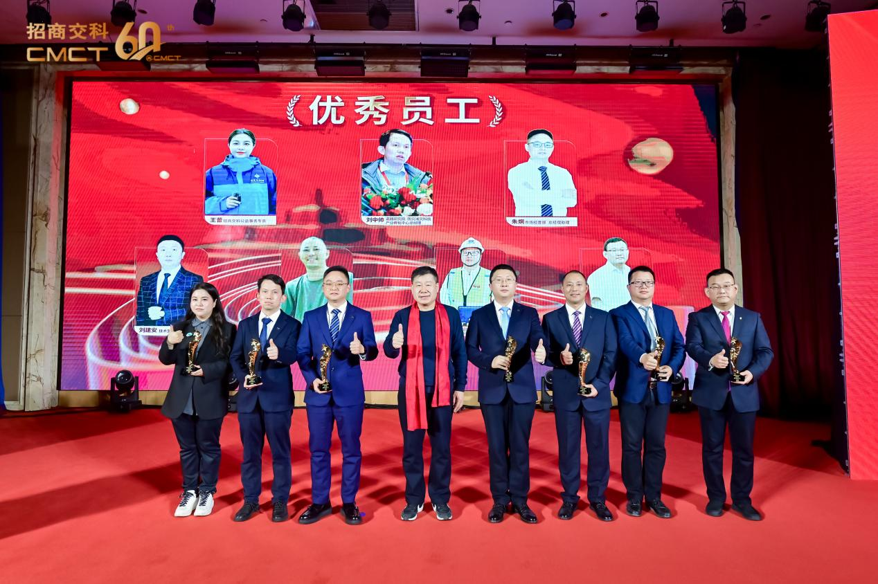 图片7