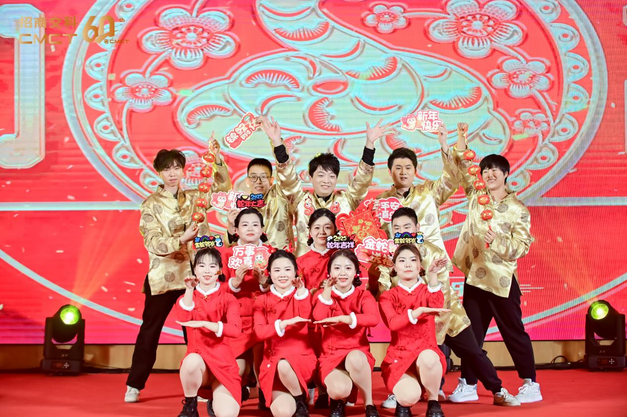 图片11