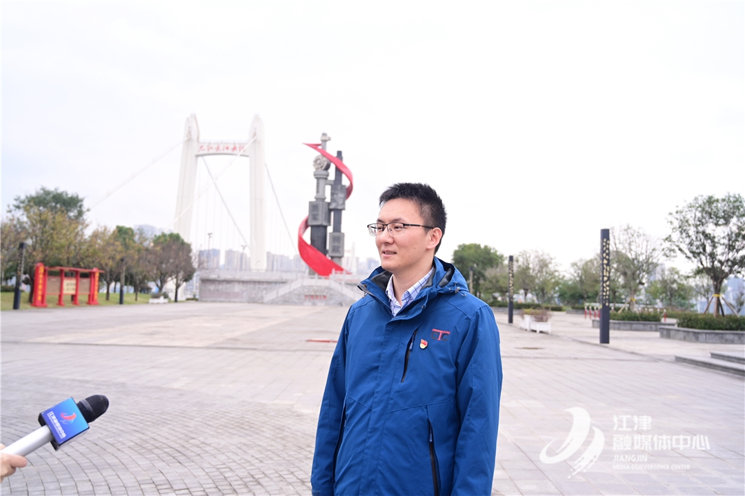 图片6