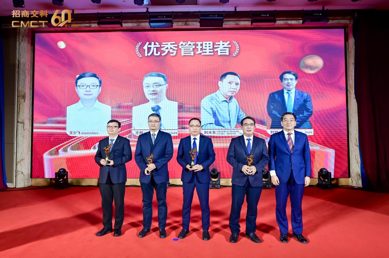 图片5