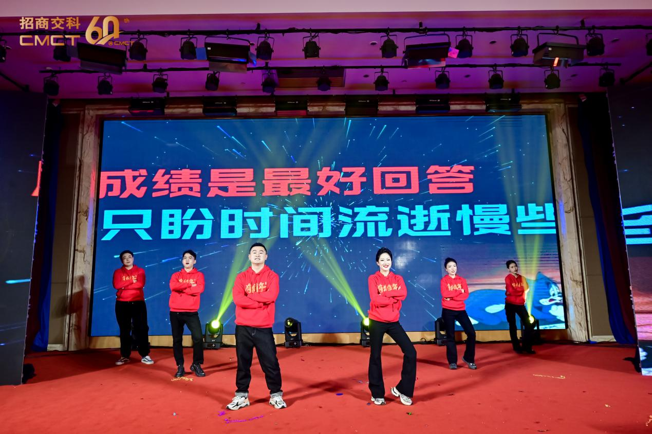 图片21