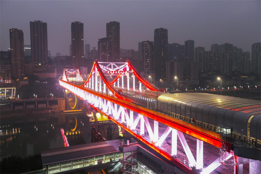 图片5