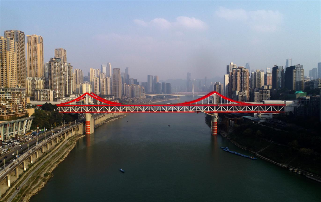 图片2