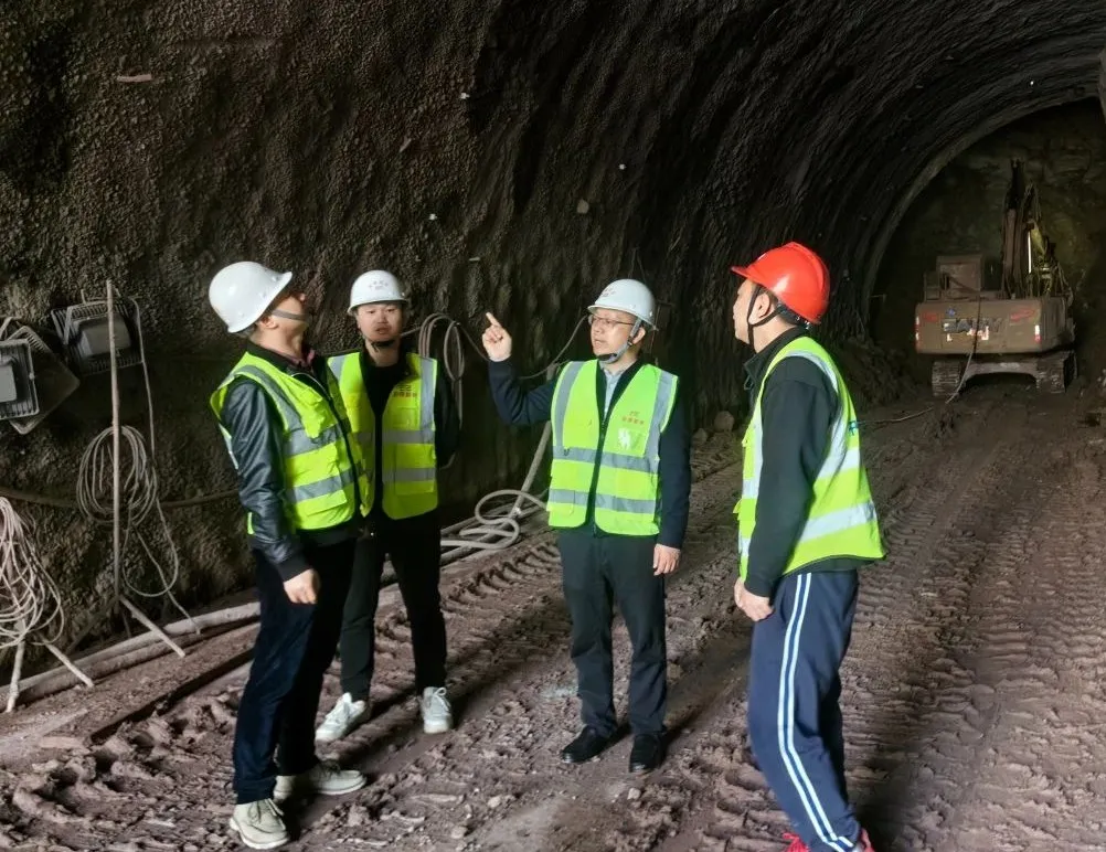 微信图片_20250304143412