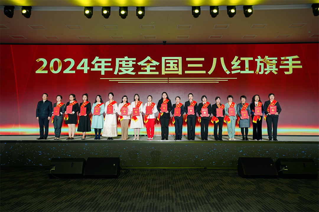 图片6