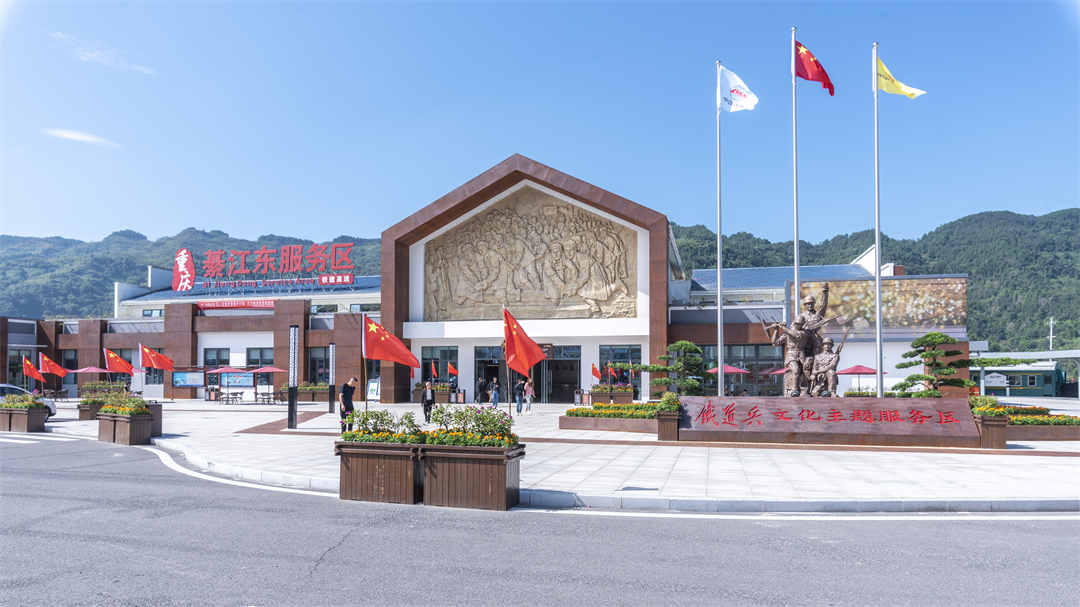 图片3