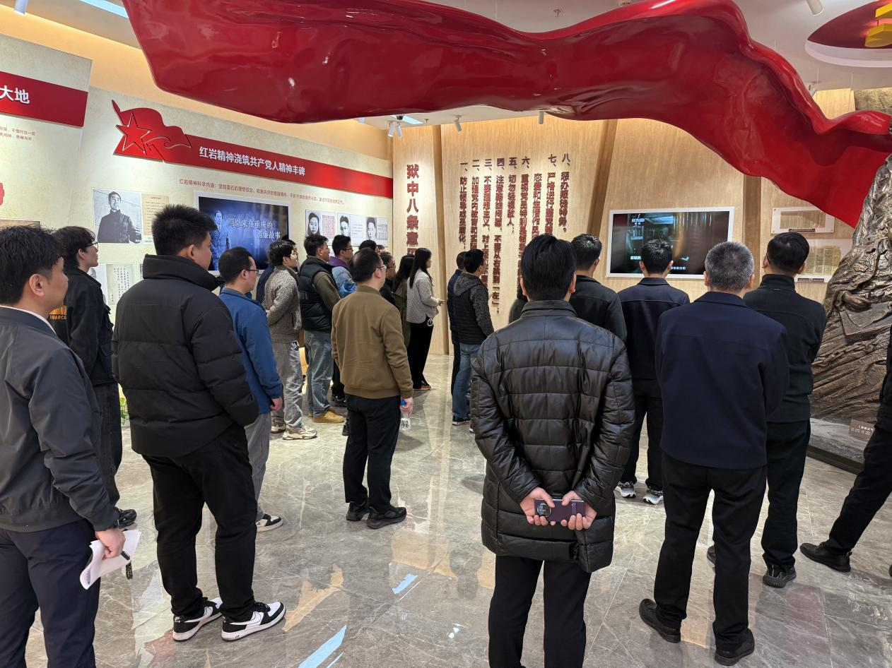 图片2 图片2
