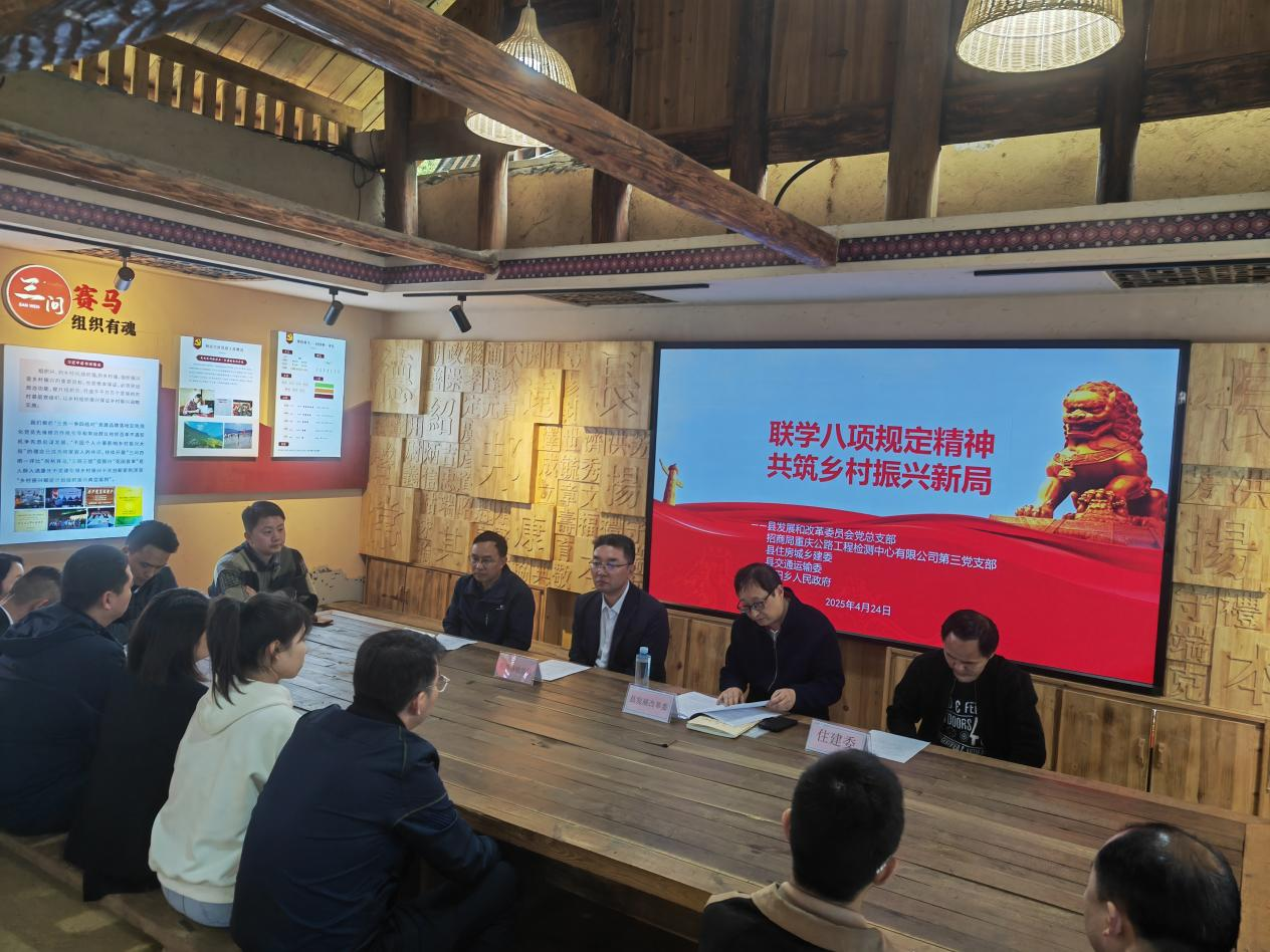 图片3 图片3