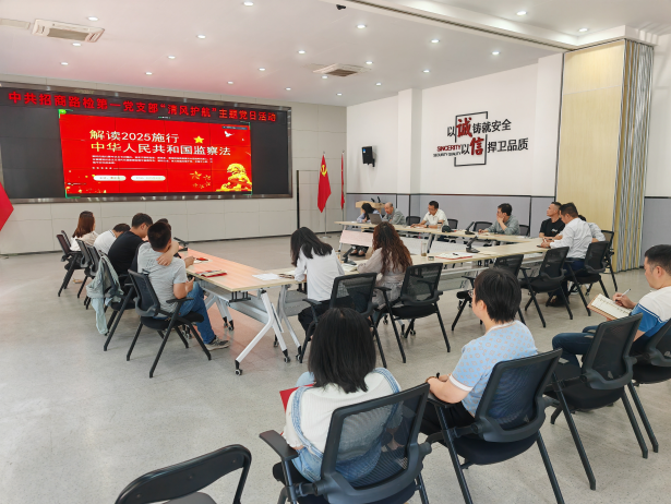 图片3 图片3