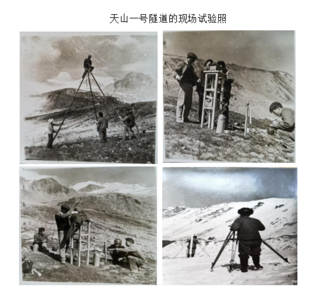 微信图片_2025-05-30_094117_407