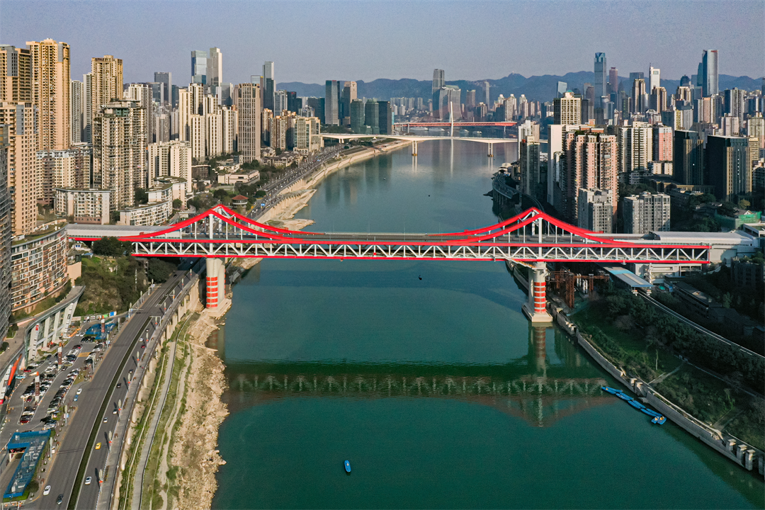 图片11