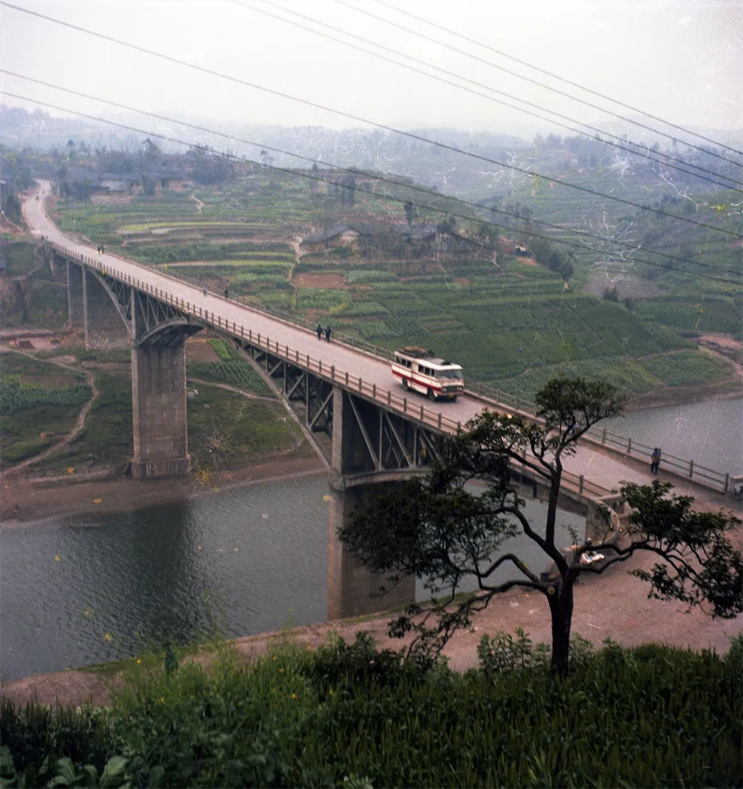 微信图片_2025-05-30_094138_022