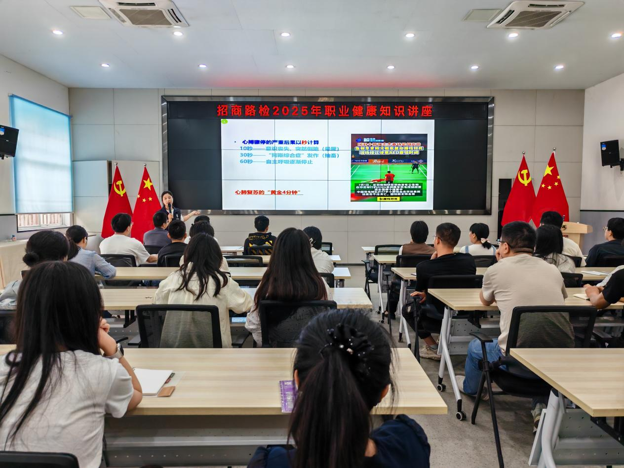 图片1 图片1