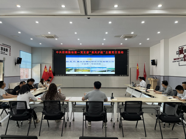 图片2 图片2