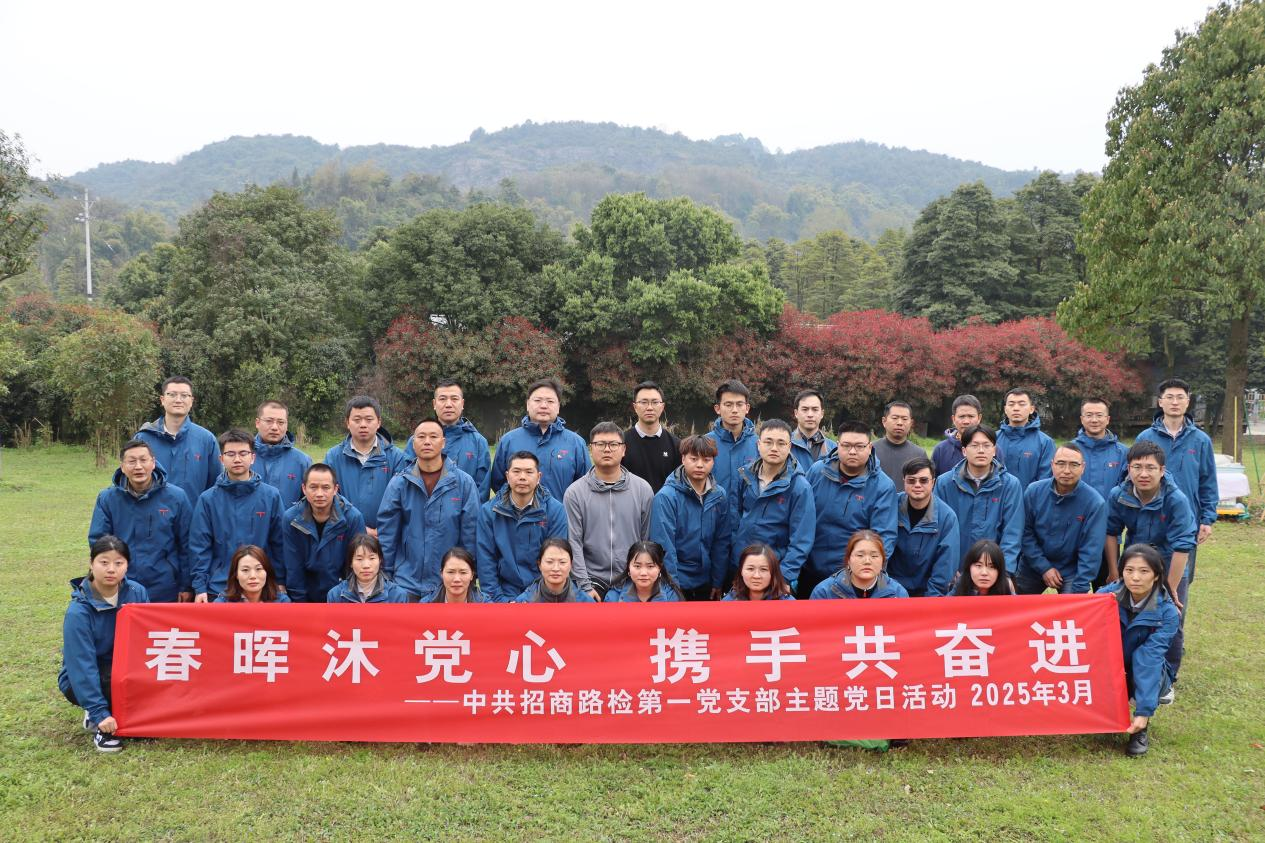 图片5 图片5