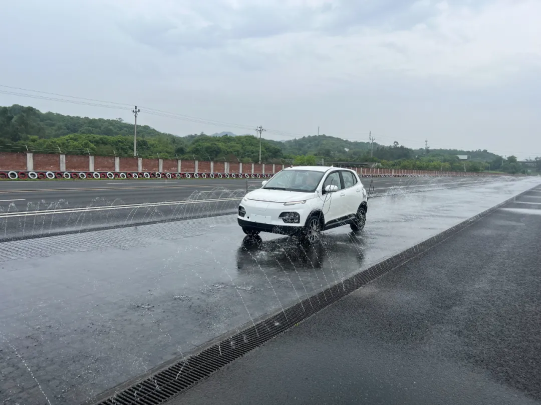 微信图片_2025-08-21_091914_752 微信图片_2025-08-21_091914_752