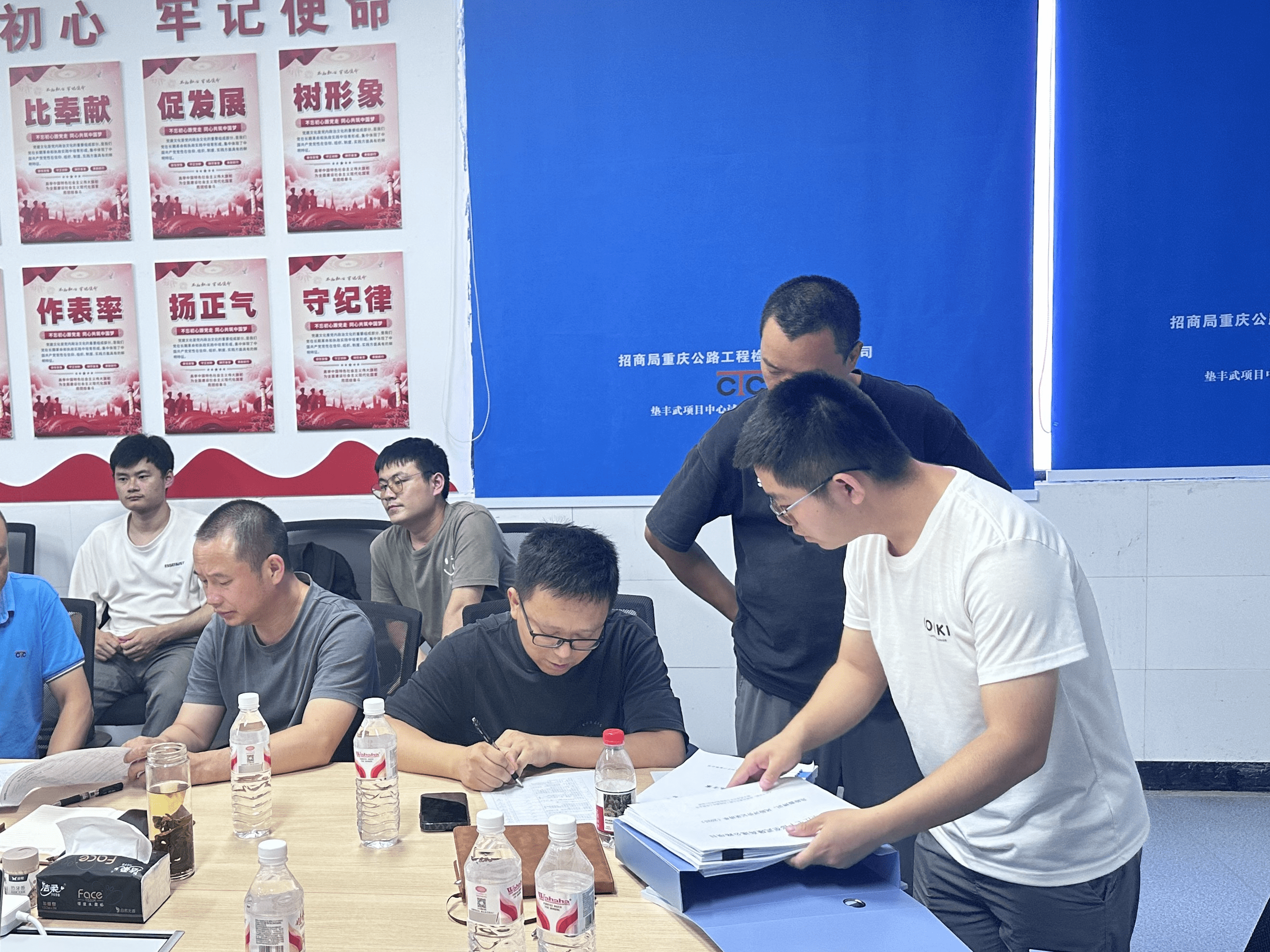 图片4(1)