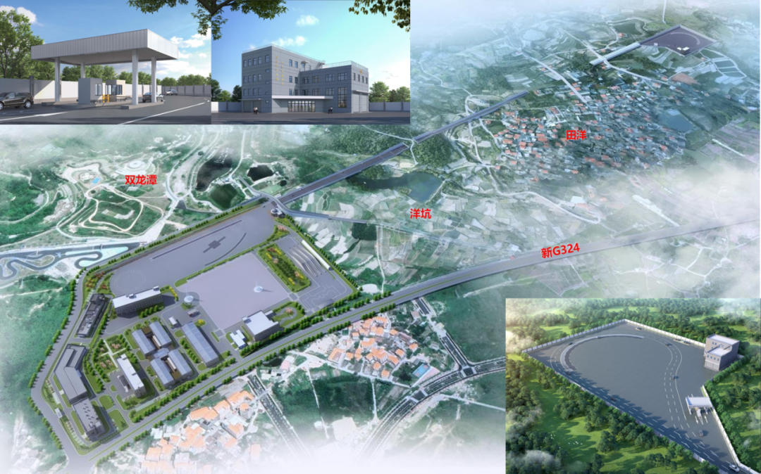 微信图片_2025-08-21_091928_056 微信图片_2025-08-21_091928_056