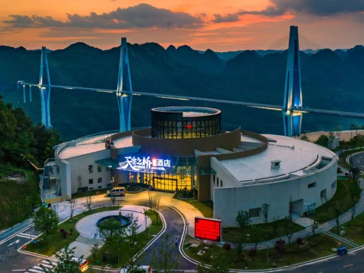 微信图片_2025-09-10_095513_703